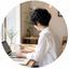 TSUMUGIつむぎ｜発信編集パートナー