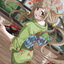 lilime