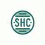 seiya_haveconfidence