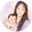 mari_support