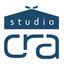 STUDIO CRA