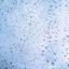 雨滴 うてき