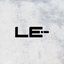 LE‐