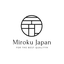 合同会社 Miroku Japan