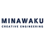 minawaku design
