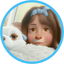 mayu11110000