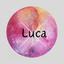 lucaルカ