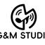 GM Music Studio