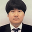 森川正太｜Java・AWS・SRE