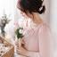 恋愛占い師♡Maria
