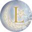clair de lune－月光－