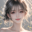 まりあ【SNS集客のサポート】