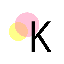 KOTISIVU Design