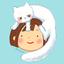 pyocoryon陽葵ちま
