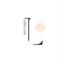 LOGO LUX