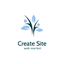 create cite