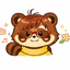 もーちゃ☆Webデザイン