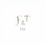 FIdesign