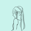 sae_editlab