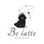 belatte petit design