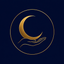Luna_Mano