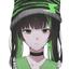 くるみ74