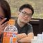 Motoshi_CFO_VC
