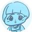 nkmr．