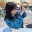 ひかり　Webデザイン