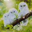 春夢★