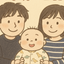 あやぼうや