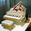 pianofortevioline