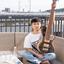111124hiroki