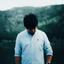 kenken_jpn