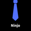 Ninjo