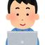 hiroyamada