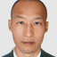 masaki_mori