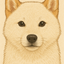 PochiDesign
