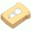 Taki_maker