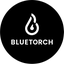 BLUE 　TORCH