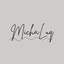 MichaLuq_09