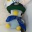 Piplupchama