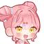 ヒナタ_サイト制作・イラスト