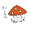 ☆たまこ☆