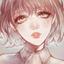 minami_sept