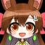 黒絵アリス