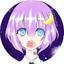 もちもちいろは
