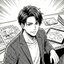 Omocha_Shuppan