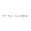 TALKFULLNESS・トークフルネス