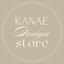 KANAE Design store
